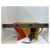 Kodak Light Bar