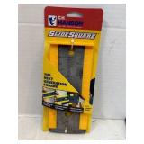 Hanson Slide Square NIP