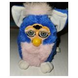 Furby