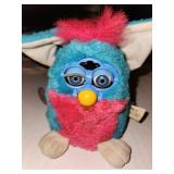 Furby