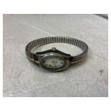Vintage Ladies Watch