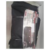 New 3 piece tool bag set