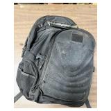 Cool Walker Back Pack T5