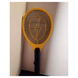 Bug Zapper Swatter