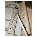 Surge Protectors