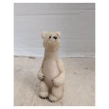 Polar Bear Quarry Critter
