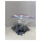 Bag Of Marbles