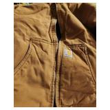 Nice Youth 10/12 Carhart Jacket