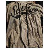 Small/Petite Jersey