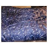 Sleeping Blanket
