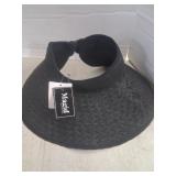 Magid hat