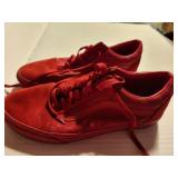 Vans Shoes