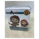 Aquaman Vinyl Figure