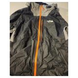 Northface Wind Breaker