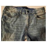 30x30 Jeans