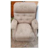 chair