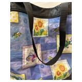 Nice Tote Bag