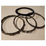Bangel Bracelets
