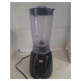 Blender