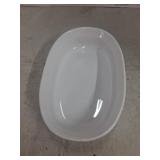 Corning ware dish