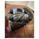 Small Vivitar Binoculars