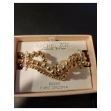 Rachel Zoe Bracelet