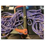 Tube/Ski Tow Rope