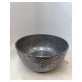 Vintage Germany Ceramic Bowl