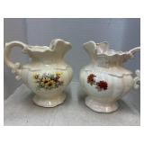 1975 Arnells Pitchers
