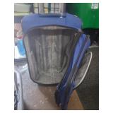 Suit case