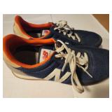New Balance Shoes