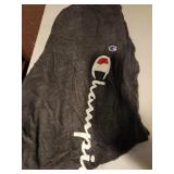 3XL Champion Sweat Pants