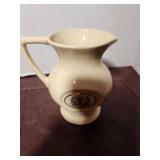 Buchan Creamer Pitcher