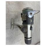 Shimano Sidestab 2000 Fishing Reel
