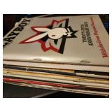1979 Playboys Full Year