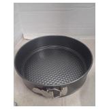 10' cake pan