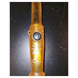 Deer Call with Compass