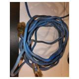 Extension Cord