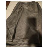 Athletic 3X Shorts