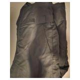 Swiss Tech Bibs sz 6/7 Child
