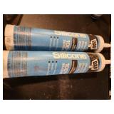 Silicone