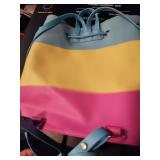 Silicone Childs Bag