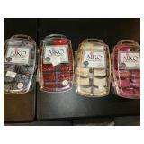 AIKO Fake Nails