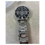 Hkun Mens Watch