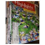 Highlights for Children