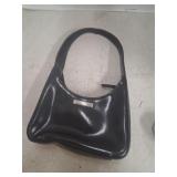 Espirit purse