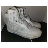 Atlas sz 9 Shoes