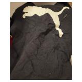 Puma XL Hoodie