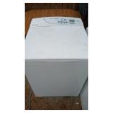 Dryer