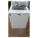 Washer